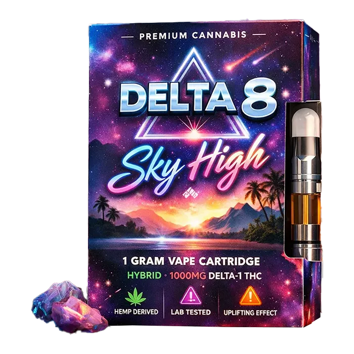 Custom Delta 8 Boxes-03.webp